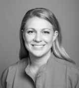 Emily Jones Emily Jones