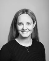 Karen Geukers Karen Geukers