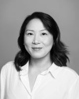 Marilyn Phung Marilyn Phung