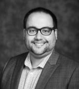 Michael Sattin Michael Sattin