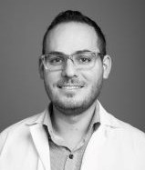 Hatem Salim Hatem Salim