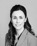 Erin Spicer Erin Spicer