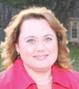 Yolanda Babenko-Mould, PhD