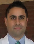 Dr. Javeed  Sukhera