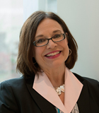 Marlys Koschinsky, PhD