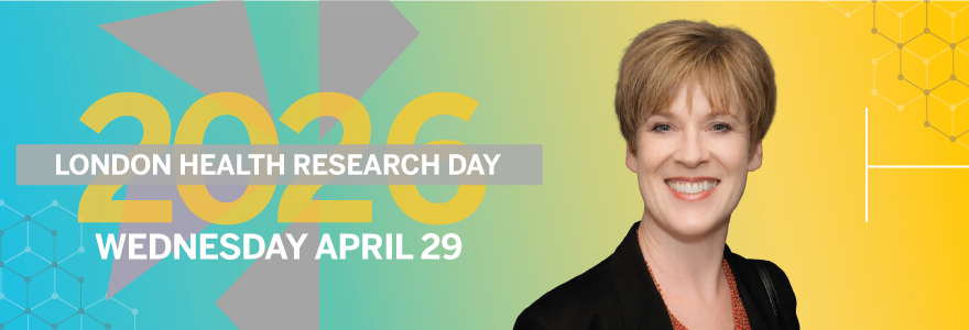 2026_LHRD_UpdatedMainBanner_WithDate