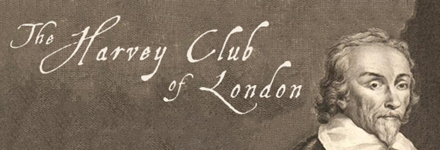 Harvey Club