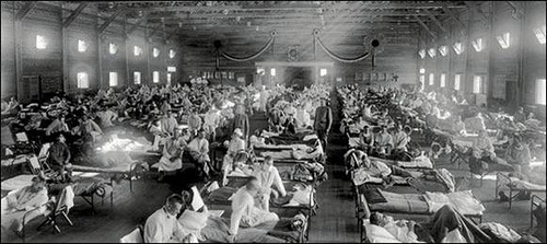Spanish_flu.jpg