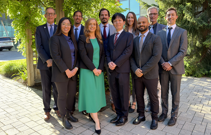 2022-2023_Fellows_700x420.jpg