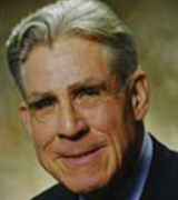 Dr. Robert Malcolm McFarlane