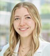 Tanis Quaife Tanis Quaife