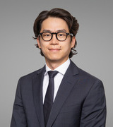 Joo Hyung Yoon Joo Hyung Yoon
