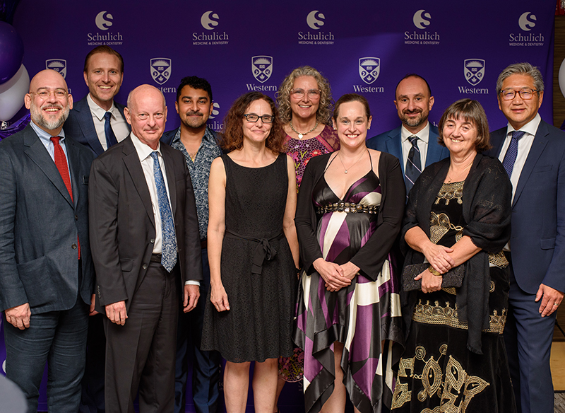 Dean’s Alumni Mike Kovaliv Photographer-084