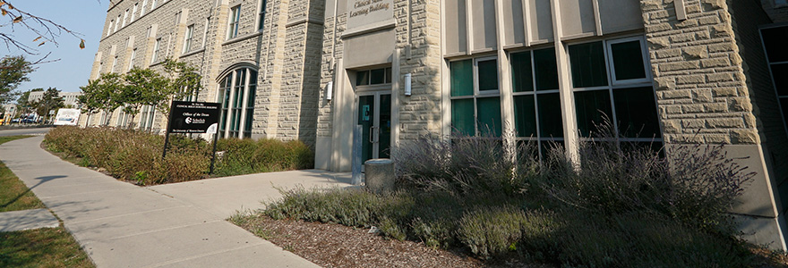 Clinical Skills Building