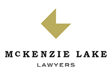 McKenzie-Lake-Logo_sm.png