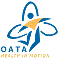OATA-Logo-Transparent_117x117.png
