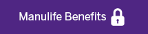 Manulife benefits