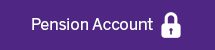 Pension accounts
