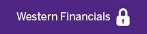 Western Financials