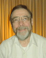 Fred Possmayer