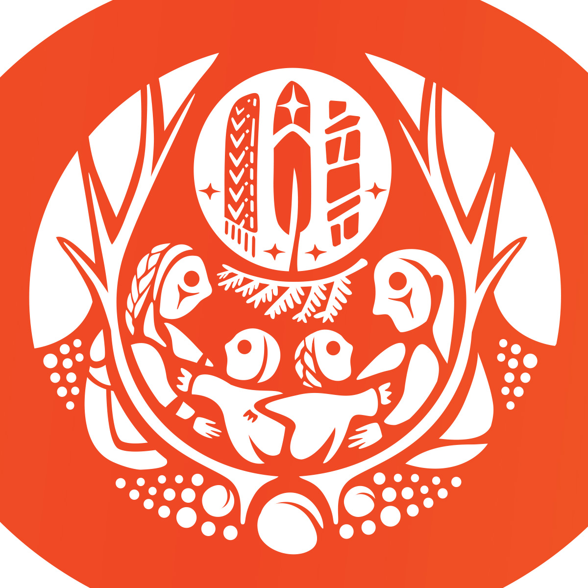 National Day for Truth and Reconciliation