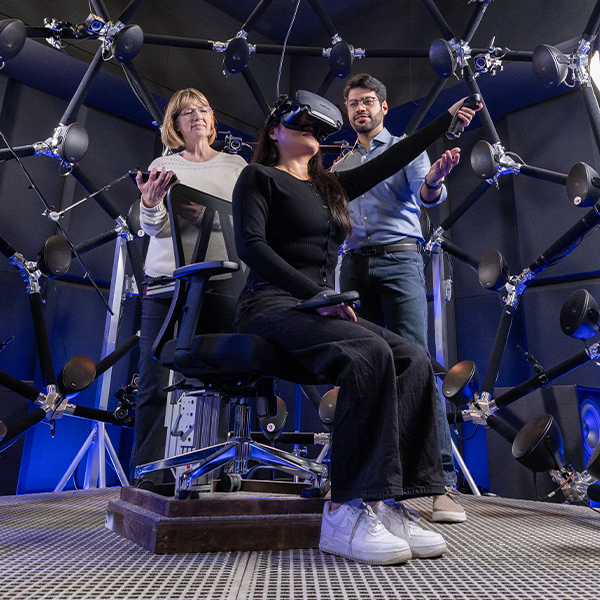 Optimizing Health for All