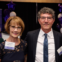 alumni-awards200x200.jpg