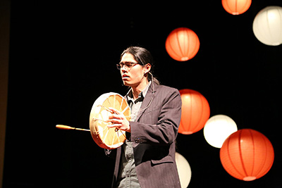 Hand-Drum-TedX-inset.jpg