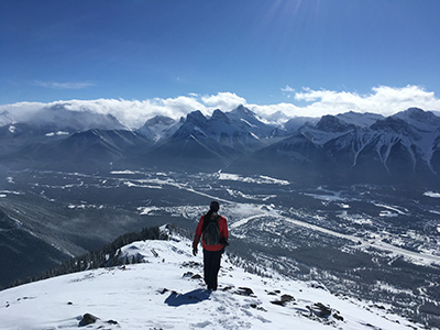 Mountains-in-Canmore-AB-inset.jpg