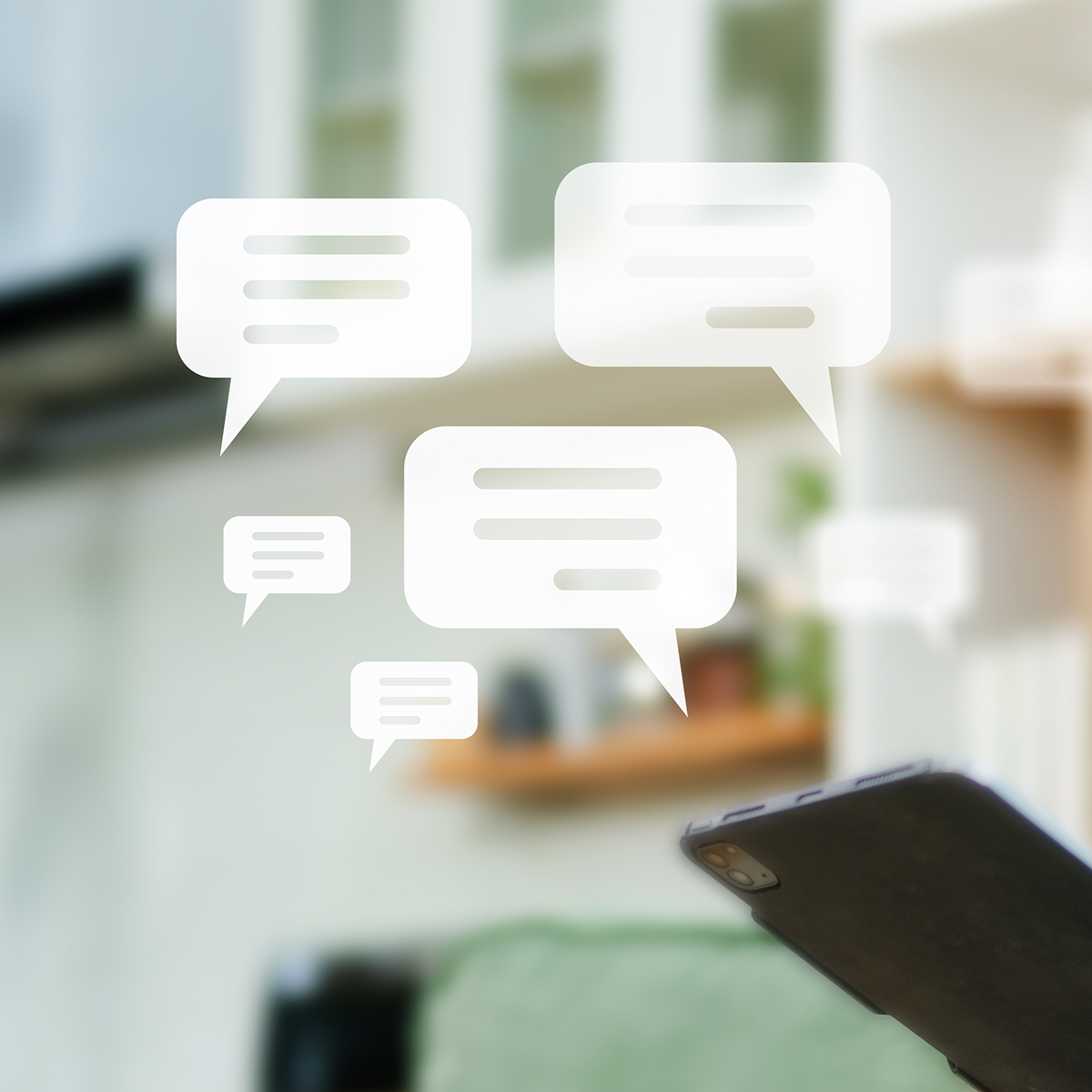 AI web design assitant