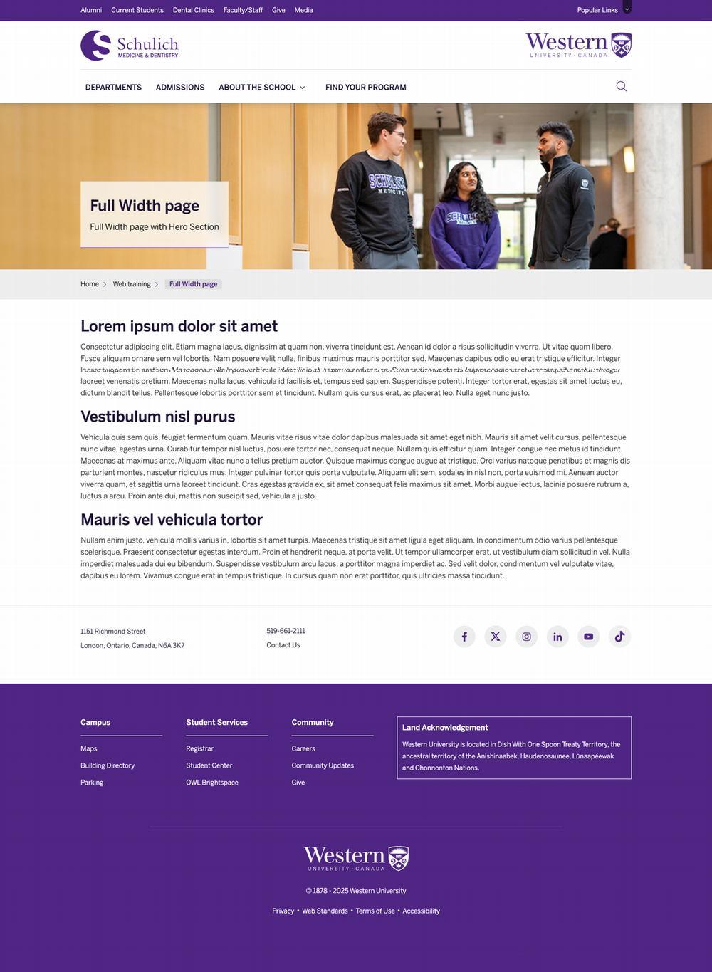 fullwidth-with-hero