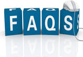 faqs2.jpg