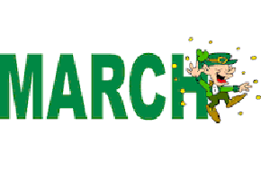 march.290.png