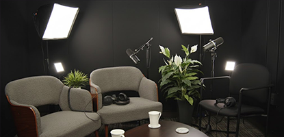 on-site classroom assistance