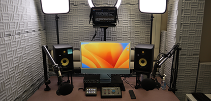 on-site classroom assistance