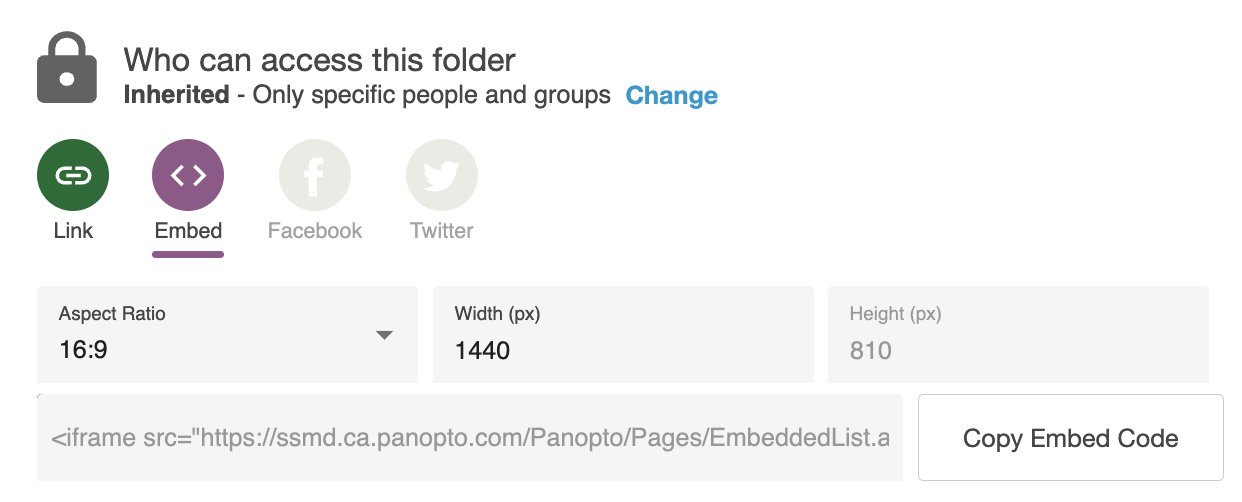 panopto-embed-folder.png