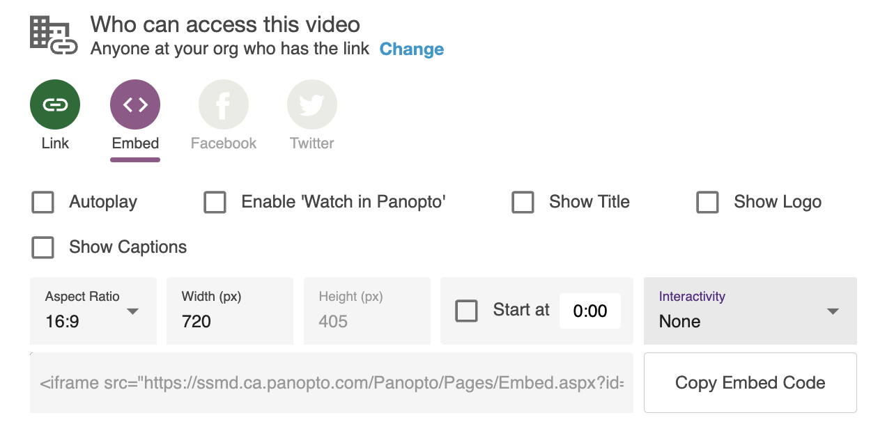 panopto-embed-video.png