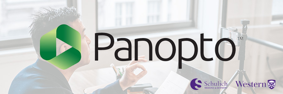 panopto-coming-soon900x300.jpg