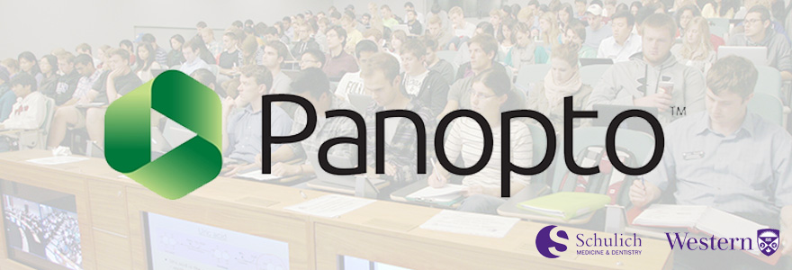panoptopolicy880x300.jpg