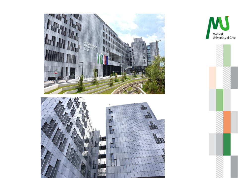 MedUniGraz1.PNG