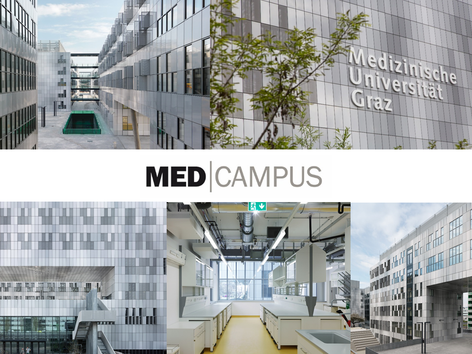 MedUniGraz2.PNG