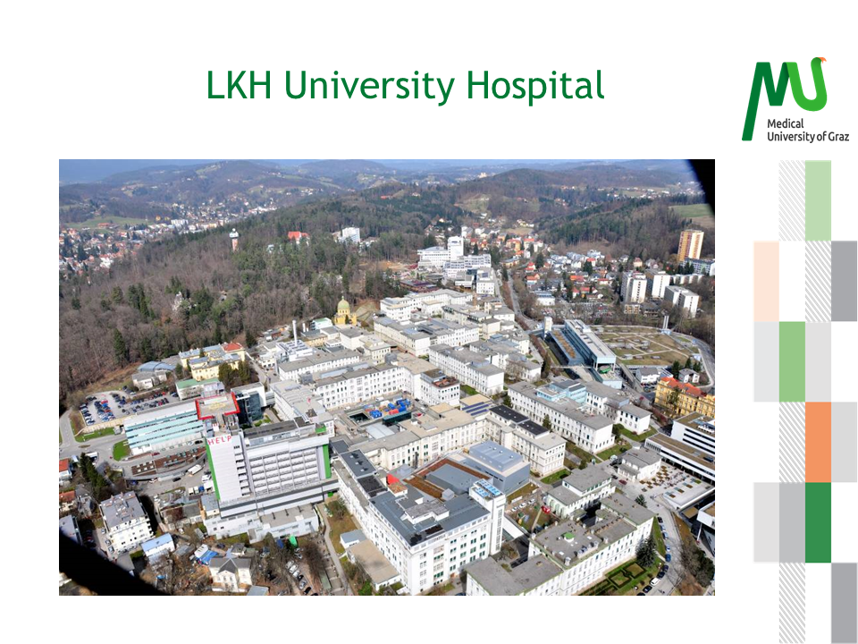 MedUniGraz3.PNG