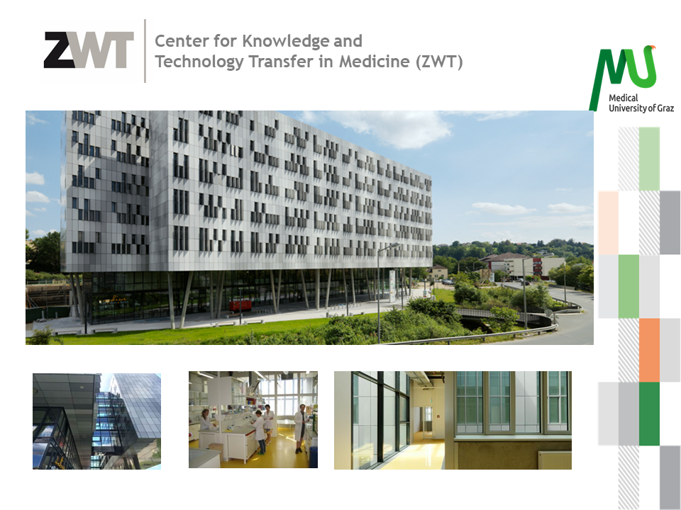 MedUniGraz4.PNG