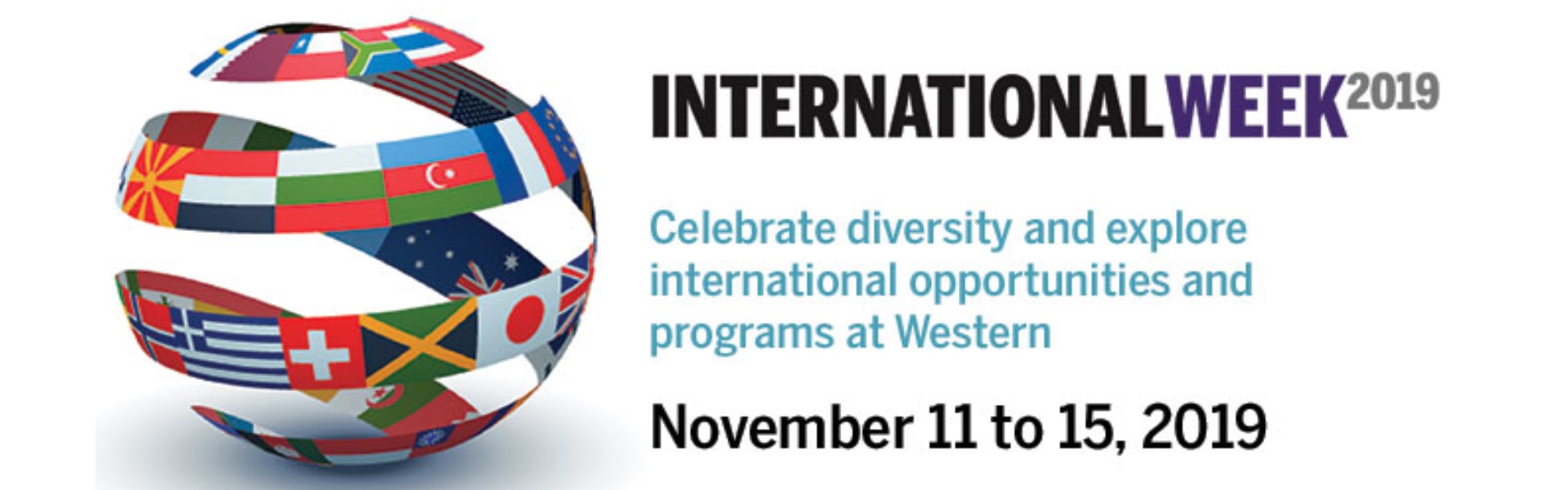 InternationalWeek-Banner-1.jpg