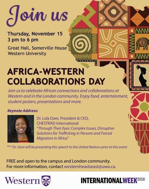 Africa-Western-Collaborations-Day.jpg