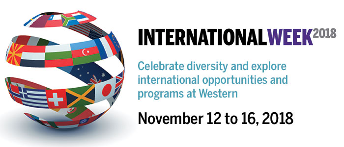 Internation-Week-Banner.jpg