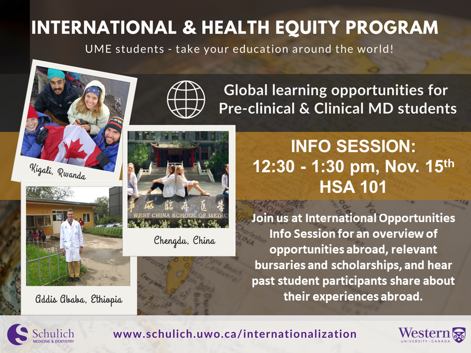 International-Health-Equity-Program-2.png