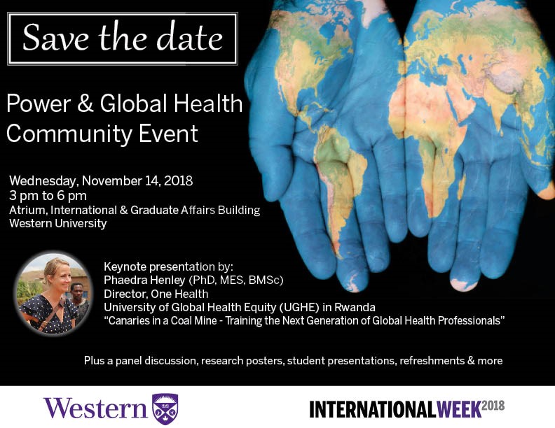 Power-Global-Health-Community-Event.jpg