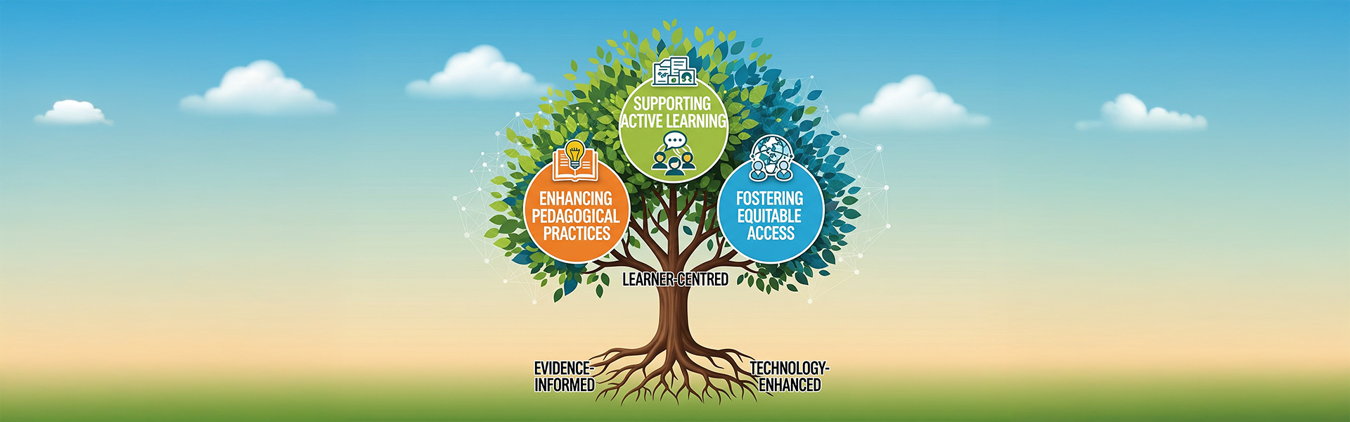 Put new alt tag here