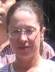 Elena Ostrakhovitch